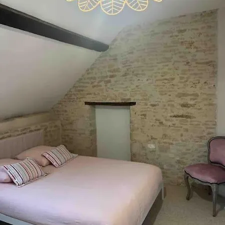 Villa Coquette Maison De Pecheur
